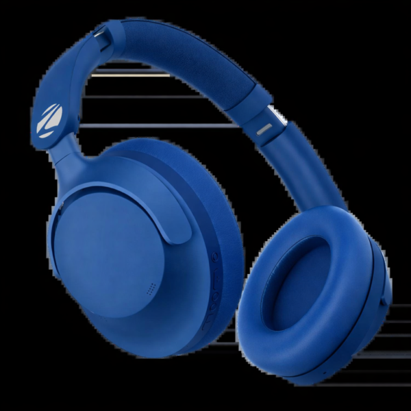 4a424002-5d58-4133-9db8-935883847f3f Cledoro headphones