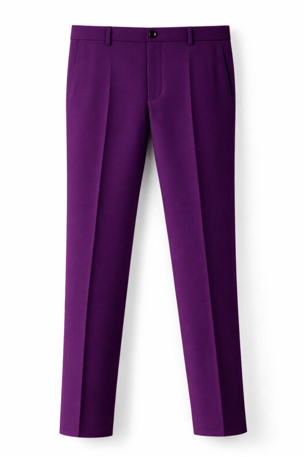 5d4cd76e-62d0-4121-be81-ccc023e2c17a Cledoro Men’s Trousers