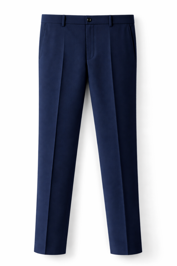 85cb36df-be57-4908-9029-47b5e1c8413d (1) Cledoro Men’s Trousers