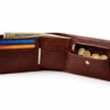 Leather Wallets