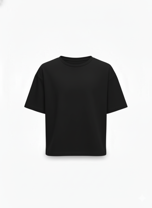 Gemini_Generated_Image_6xcmog6xcmog6xcm Mango men T-shirt Short Sleeve