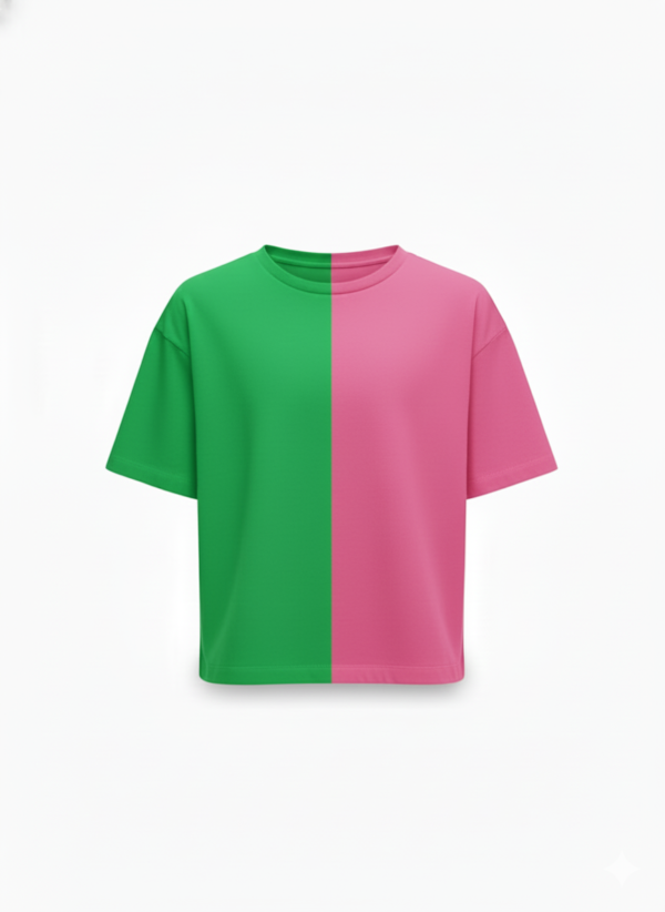 Gemini_Generated_Image_m8iuqnm8iuqnm8iu Mango men T-shirt Short Sleeve