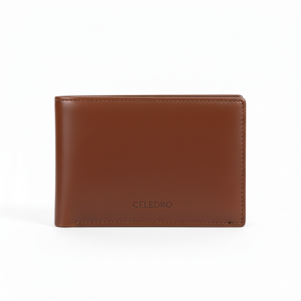 Leather Wallets