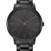 Screenshot 2026-01-21 at 2.46.12 PM Emporio Armani Men’s Watch Collection