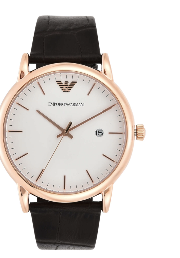 Screenshot 2026-01-21 at 2.52.58 PM Emporio Armani Men’s Watch Collection