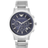 Screenshot 2026-01-21 at 2.58.57 PM Emporio Armani Men’s Watch Collection