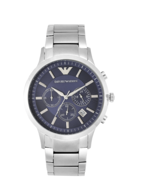 Screenshot 2026-01-21 at 2.58.57 PM Emporio Armani Men’s Watch Collection
