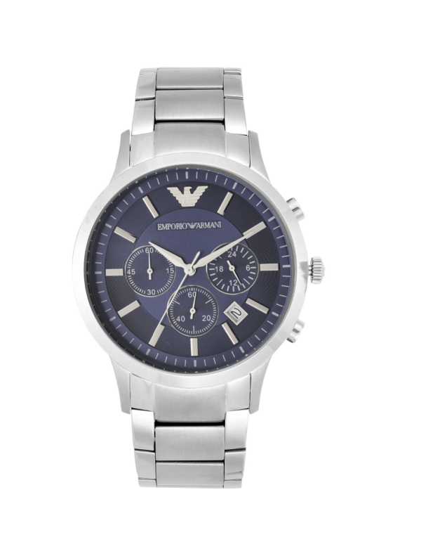 Screenshot 2026-01-21 at 2.58.57 PM Emporio Armani Men’s Watch Collection
