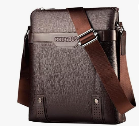 Waterproof Unisex Laptop Slim Sleeve Bag for Laptops and Notebooks with Shoulder Strap