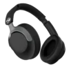 Zeb-duke3-black-pic1 Cledoro headphones