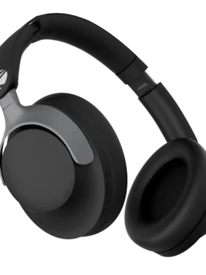 Cledoro headphones