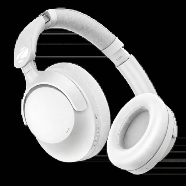 acadfec0-6944-445f-91b4-f64a49522440 Cledoro headphones