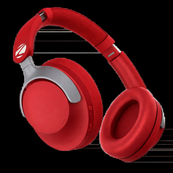 ad8c2176-fbdc-468f-a7f8-514eaf5cf505 Cledoro headphones