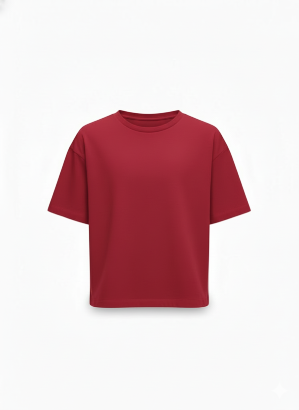 hange = Mango men T-shirt Short Sleeve