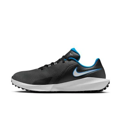 Premium Golf Shoe Collection: FootJoy Traditions, Air Max 90 G, and Air Zoom Victory Tour 3