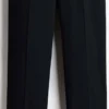 shopping Cledoro Men’s Trousers