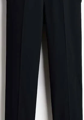 Cledoro Men’s Trousers