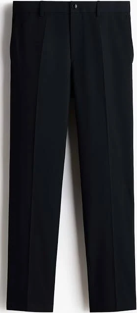 shopping Cledoro Men’s Trousers