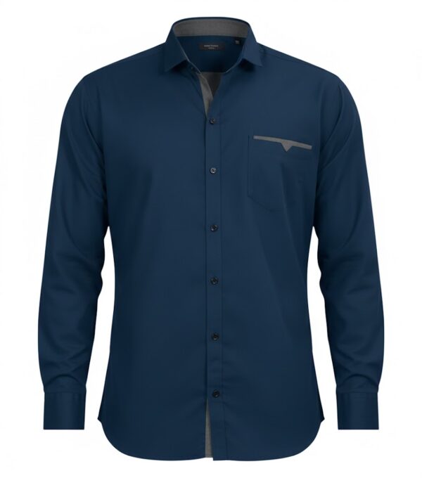 unnamed (1) Effortless Style, Everyday Comfort: Your New Wardrobe Essential.