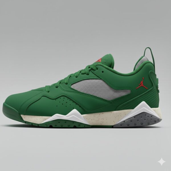 unnamed (11) Air Jordan MVP 92 Men's Shoes