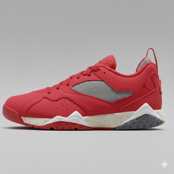 unnamed (12) Air Jordan MVP 92 Men's Shoes