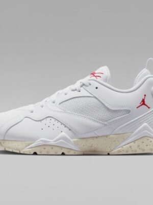 Air Jordan MVP 92 Men's Shoes