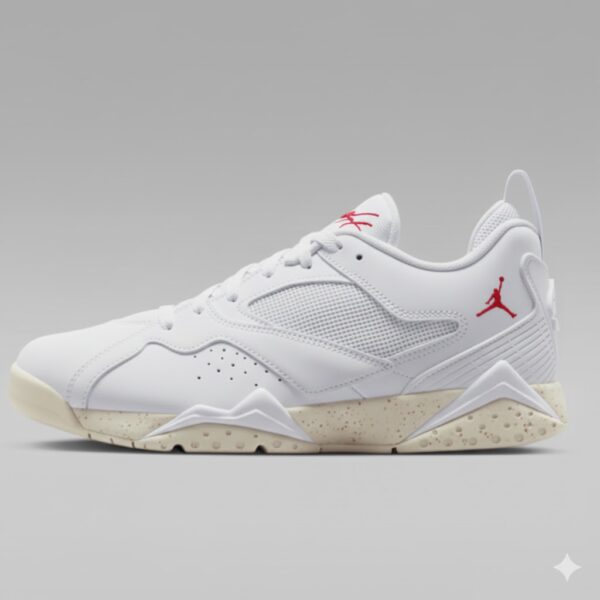 unnamed (15) Air Jordan MVP 92 Men's Shoes