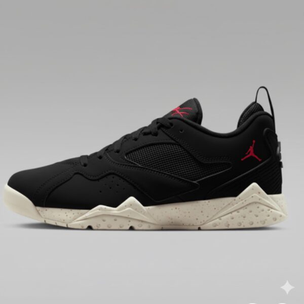 unnamed (16) Air Jordan MVP 92 Men's Shoes