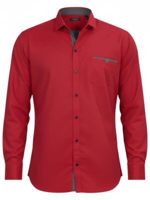 Effortless Style, Everyday Comfort: Your New Wardrobe Essential.