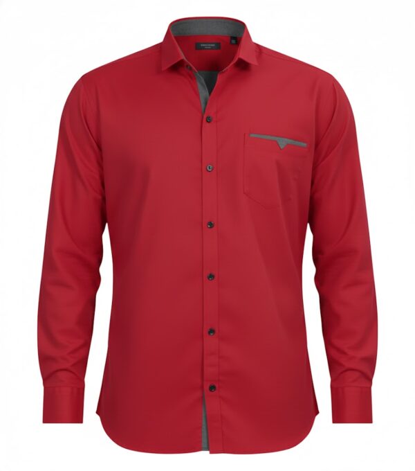 unnamed (2) Effortless Style, Everyday Comfort: Your New Wardrobe Essential.