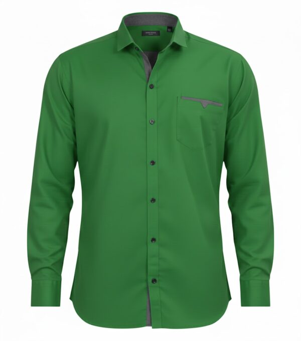 unnamed (3) Effortless Style, Everyday Comfort: Your New Wardrobe Essential.