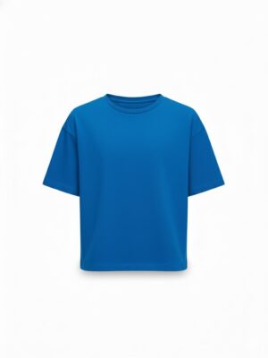 unnamed Mango men T-shirt Short Sleeve