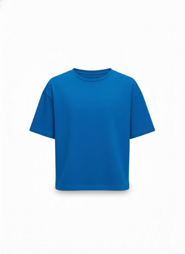 unnamed Mango men T-shirt Short Sleeve